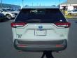 2023 Toyota RAV4 Hybrid XLE SUV
