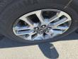 2026 Toyota Tundra 1794 Edition Truck CrewMax