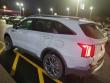 2022 Kia Sorento X-Line SX Prestige SUV
