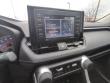 2022 Toyota RAV4 LE SUV