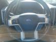 2019 Ford F-150 Platinum Truck SuperCrew Cab
