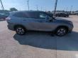2023 Toyota Highlander XLE SUV