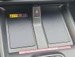 2026 Toyota bZ Woodland Premium SUV