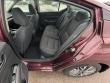 2023 Nissan Altima 2.5 SV Sedan