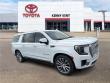 2023 GMC Yukon XL Denali SUV