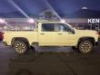 2023 Chevrolet Silverado 2500 HD Custom Truck Crew Cab
