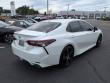 2023 Toyota Camry XSE Sedan