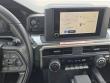 2026 Toyota Tacoma SR5 Truck Double Cab