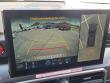 2026 Toyota 4Runner TRD Off Road Premium SUV