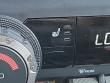 2026 Toyota Tacoma TRD Off Road Truck Double Cab