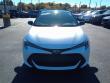 2022 Toyota Corolla Hatchback SE Hatchback