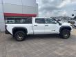 2026 Toyota Tacoma i-FORCE MAX Trailhunter Truck Double Cab