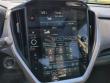 2025 Subaru Crosstrek Premium SUV