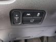 2023 Kia Sorento SX SUV