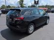 2023 Chevrolet Equinox LS SUV