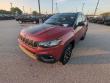 2025 Jeep Compass Trailhawk SUV