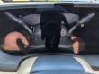 2025 Buick Encore GX Preferred SUV