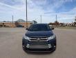 2019 Toyota Highlander XLE SUV