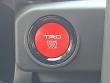 2026 Toyota Tacoma TRD Sport Truck Double Cab