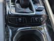2025 Jeep Compass Trailhawk SUV