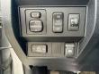 2016 Toyota Tundra SR5 Truck CrewMax