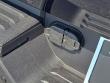 2026 Toyota Tundra i-FORCE MAX 1794 Edition Truck CrewMax