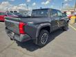 2026 Toyota Tacoma TRD Sport Truck Double Cab