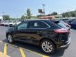 2019 Ford Edge Titanium SUV