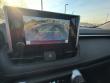 2025 Toyota RAV4 XLE SUV