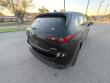 2025 Mazda CX-5 2.5 S Carbon Edition SUV