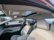 2024 Nissan Altima 2.5 SV Sedan