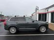 2017 Volvo XC90 T6 Inscription SUV
