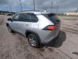 2024 Toyota RAV4 XLE SUV
