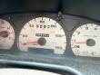 2003 Ford Taurus SEL Sedan