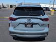 2023 INFINITI QX50 Sport SUV