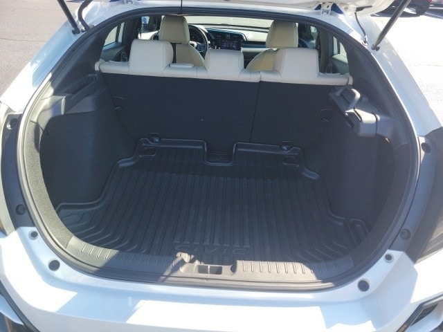 View 5