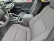 2026 Toyota Tacoma SR5 Truck Double Cab