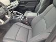 2026 Toyota Tacoma Limited Truck Double Cab