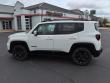 2019 Jeep Renegade Latitude SUV