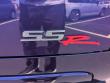 2004 Chevrolet SSR Base Truck Standard Cab