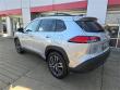 2026 Toyota Corolla Cross XLE SUV