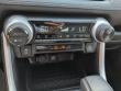 2025 Toyota RAV4 XLE SUV