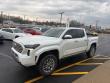 2025 Toyota Tacoma Limited Truck Double Cab