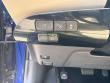 2017 Toyota Prius Two Hatchback
