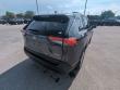 2024 Toyota RAV4 XLE Premium SUV