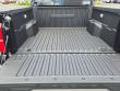 2026 Toyota Tacoma SR5 Truck Double Cab