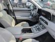 2022 Hyundai Palisade SEL SUV