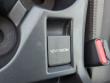 2024 Subaru Impreza Base 5-Door