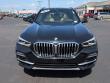 2019 BMW X5 xDrive40i SUV