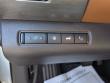 2025 Nissan Pathfinder Platinum SUV